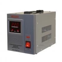 Стабилизатор напряжения Ресанта АСН-2000/1-Ц Стабилизатор напряжения Ресанта АСН-2000/1-Ц