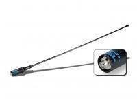 Антенна Nagoya\Retevis NA-771 к Baofeng/Kenwood Антенна Nagoya\Retevis NA-771 к Baofeng/Kenwood