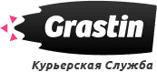 Пункт выдачи Grastin ПВЗ-М21, г. Подольск, проспект Ленина, 146/66 Пункт выдачи Grastin ПВЗ-М21, г. Подольск, проспект Ленина, 146/66