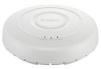 Точка доступа D-Link DWL-2600AP