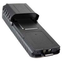 Блок для батареек AA к Baofeng UV-5R Блок для батареек AA к Baofeng UV-5R