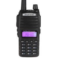 Baofeng UV-82 портативная 2 режима VHF/UHF рация