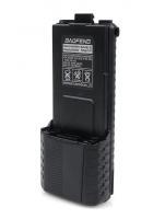 Аккумулятор для Baofeng UV-5R 3800 mAh Аккумулятор для Baofeng UV-5R 3800 mAh