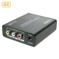 Конвертер Dr.HD CV 116 HCA HDMI в RCA
