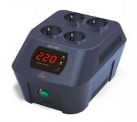 Стабилизатор Vinon ZVK-1000VA