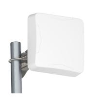 Антэкс Petra-10 MIMO 4x4 панельная антенна, 3G/4G/LTE/MIMO/WiFi