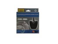 Озар B1 FM Антенна автомобильная