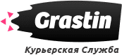 Пункт выдачи Grastin ПВЗ-М18, г. Москва, ул. Енисейская д.15 Пункт выдачи Grastin ПВЗ-М18, г. Москва, ул. Енисейская д.15