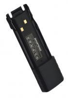 Аккумулятор для Baofeng UV-82 3800 mAh