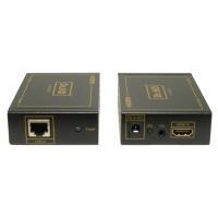 Удлинитель HDMI по IP Dr.HD EX 100 LIR