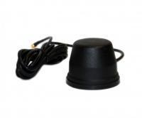 Триада MA 997 SOTA 2G/3G Антенна на магните