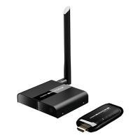 Удлинитель HDMI беспроводной Dr.HD EW 50 DG