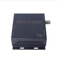 Модулятор HDMI в DVB-T