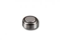 Батарейка SR-927SW/395 Maxell