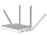 WiFi роутер Keenetic Giga KN-1010