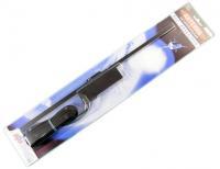 Озар A01 FM Антенна автомобильная