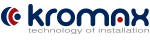 Kromax
