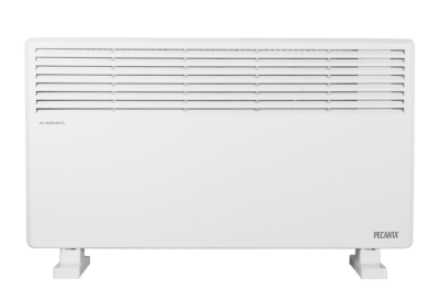 Конвектор РЕСАНТА ОК-2000СН