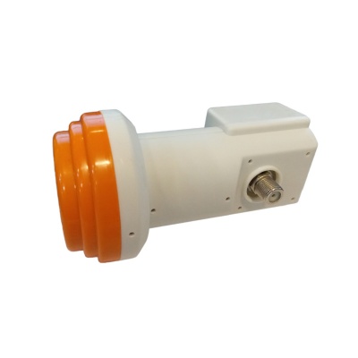 Конвертер линейной поляризации GI-401, 1 выход