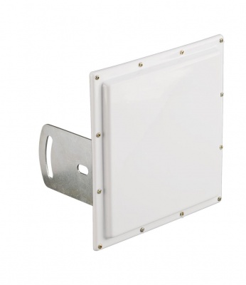 Kroks KP14-2600 панельная антенна