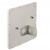 Kroks KAS16-2600 DP MIMO 2x2 панельная антенна Kroks KAS16-2600 DP MIMO 2x2 панельная антенна