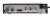 Цифровая приставка Lumax DV3205HD DVB-C/T2 (Уценка) Цифровая приставка Lumax DV3205HD DVB-C/T2 (Уценка)