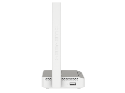 WiFi роутер Keenetic 4G KN-1210 WiFi роутер Keenetic 4G KN-1210