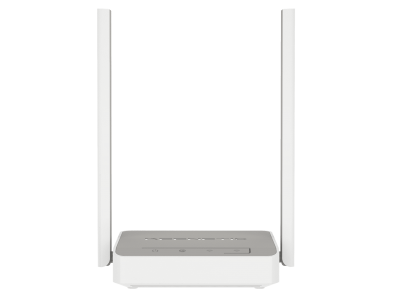 WiFi роутер Keenetic 4G KN-1210 WiFi роутер Keenetic 4G KN-1210