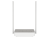 WiFi роутер Keenetic 4G KN-1210 WiFi роутер Keenetic 4G KN-1210