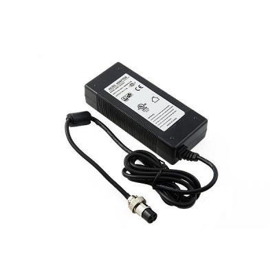 Репитер Vegatel VT3-900E/3G