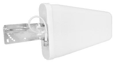 Антенна Далсвязь DL-800/2700-8