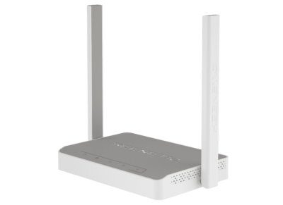 WiFi роутер Keenetic Omni KN-1410 WiFi роутер Keenetic Omni KN-1410