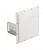 Kroks KAS16-2600 DP MIMO 2x2 панельная антенна Kroks KAS16-2600 DP MIMO 2x2 панельная антенна