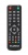 Цифровая приставка Lumax DV1110HD DVB-C/T2