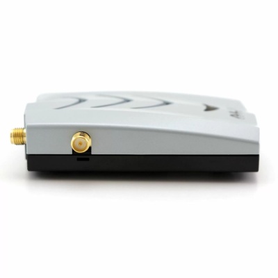 WiFi адаптер Alfa AWUS1900 WiFi адаптер Alfa AWUS1900