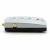 WiFi адаптер Alfa AWUS1900 WiFi адаптер Alfa AWUS1900