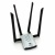WiFi адаптер Alfa AWUS1900 WiFi адаптер Alfa AWUS1900