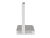 WiFi роутер Keenetic Lite KN-1310 WiFi роутер Keenetic Lite KN-1310
