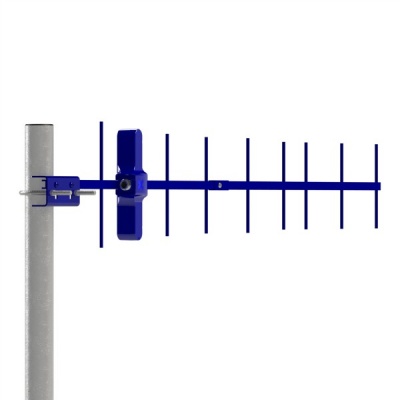 Антэкс AX-914Y направленная Yagi антенна, 2G/GSM