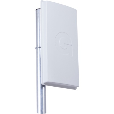 Gellan 3G-18F панельная Антенна, 2G/3G, 18 дБ