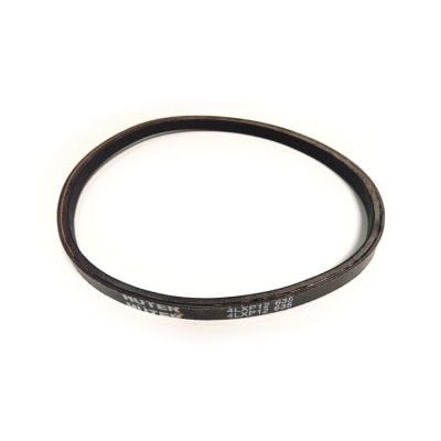 Клиновой ремень V13x665 для HUTER SGC4000 71/7/18 Клиновой ремень V13x665 для HUTER SGC4000 71/7/18