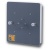 Gellan LTE-15M MIMO 2x2, панельная Антенна 4G/LTE, 15 дБ Gellan LTE-15M MIMO 2x2, панельная Антенна 4G/LTE, 15 дБ