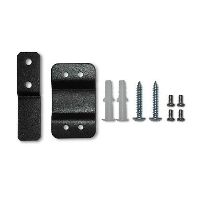 Репитер Vegatel VT-1800 (LED)