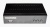 Цифровая приставка Lumax DV3205HD DVB-C/T2 (Уценка) Цифровая приставка Lumax DV3205HD DVB-C/T2 (Уценка)