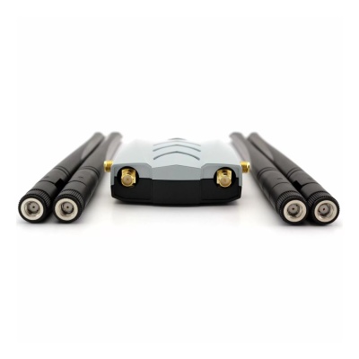 WiFi адаптер Alfa AWUS1900 WiFi адаптер Alfa AWUS1900