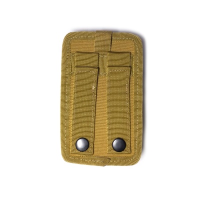 Подсумок для рации PRK01 койот