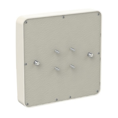 Антэкс AX-2513PF MIMO 2x2 панельная антенна Антэкс AX-2513PF MIMO 2x2 панельная антенна