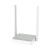 WiFi роутер Keenetic Start KN-1112