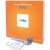 Gellan 3G-22F панельная Антенна, 2G/3G, 22 дБ Gellan 3G-22F панельная Антенна, 2G/3G, 22 дБ