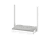 WiFi роутер Keenetic DSL KN-2010